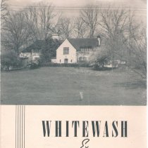 LCCN 55044570--Book cover.